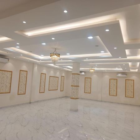 Hotel Kg Residency Ludhiana Esterno foto